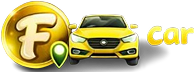 Layanan F-Car FCN GO
