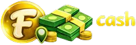 Layanan F-Cash FCN GO
