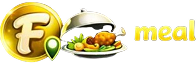 Layanan F-Meal FCN GO