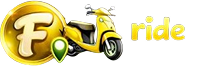 Layanan F-Ride FCN GO