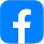 Facebook FCN GO