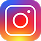 Instagram FCN GO