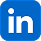 LinkedIn FCN GO