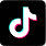 TikTok FCN GO