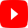 YouTube FCN GO